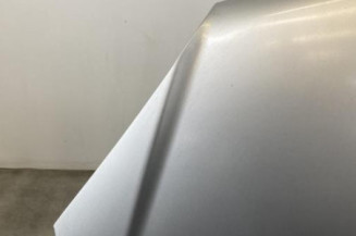 Capot OPEL ASTRA H