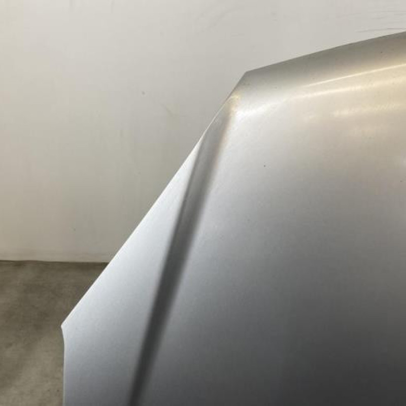 Capot OPEL ASTRA H Photo n°3
