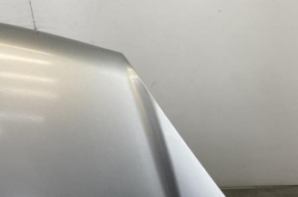Capot OPEL ASTRA H