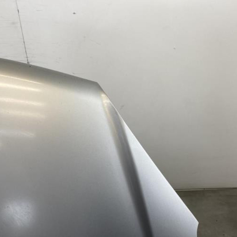 Capot OPEL ASTRA H Photo n°4