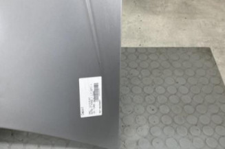 Capot OPEL ASTRA H