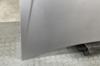 Capot OPEL ASTRA H