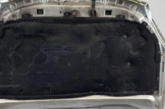 Capot OPEL ASTRA H