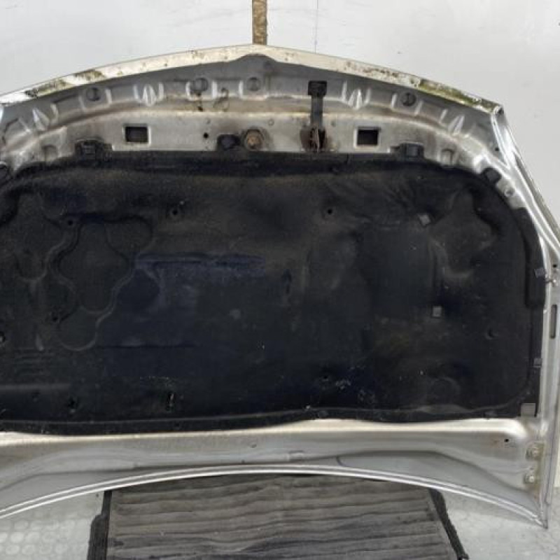 Capot OPEL ASTRA H Photo n°10