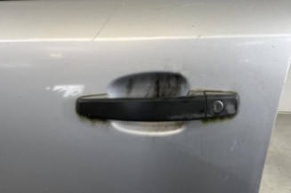 Porte avant gauche OPEL ASTRA H