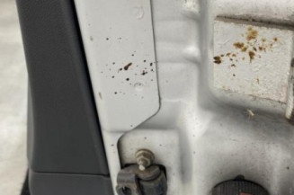 Porte avant gauche OPEL ASTRA H
