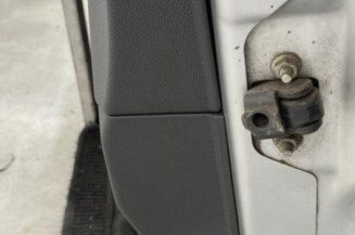 Porte avant gauche OPEL ASTRA H