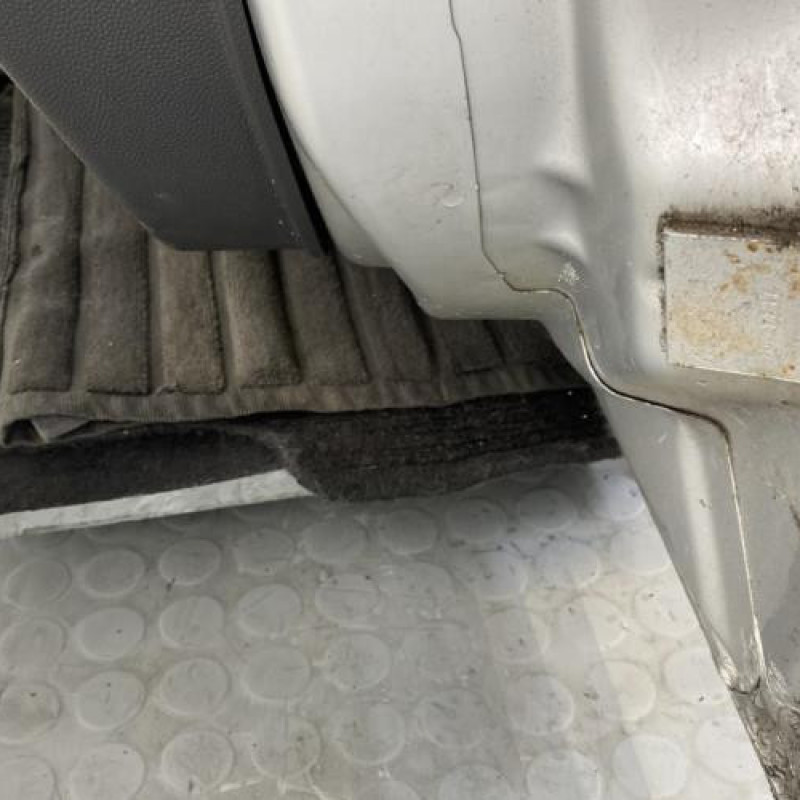 Porte avant gauche OPEL ASTRA H Photo n°6