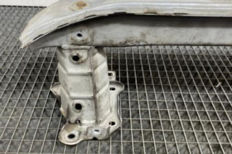 Renfort pare choc avant (traverse) VOLVO C 30