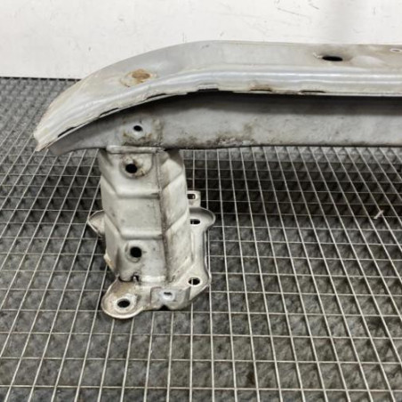 Renfort pare choc avant (traverse) VOLVO C 30