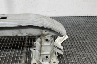 Renfort pare choc avant (traverse) VOLVO C 30