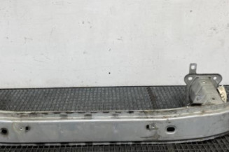Renfort pare choc avant (traverse) VOLVO C 30