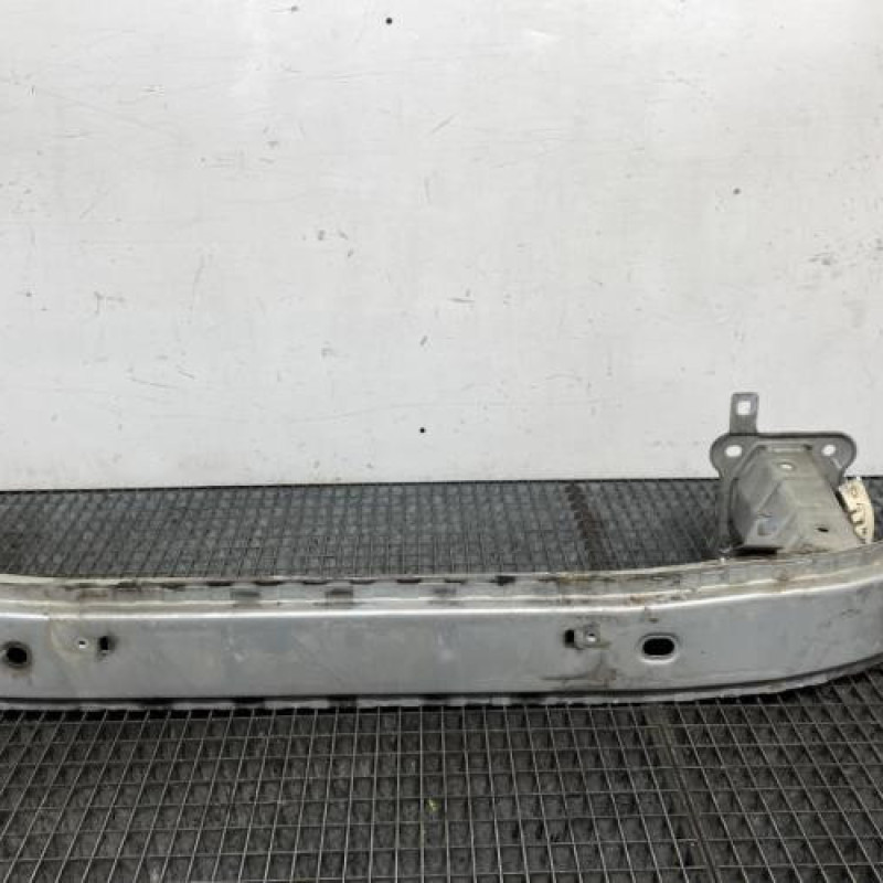 Renfort pare choc avant (traverse) VOLVO C 30 Photo n°4