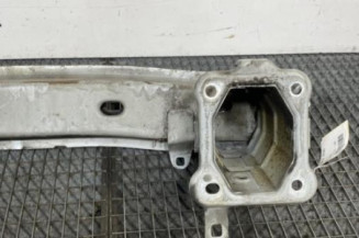 Renfort pare choc avant (traverse) VOLVO C 30