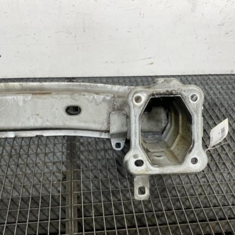Renfort pare choc avant (traverse) VOLVO C 30 Photo n°6