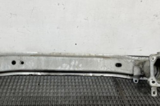 Renfort pare choc avant (traverse) VOLVO C 30