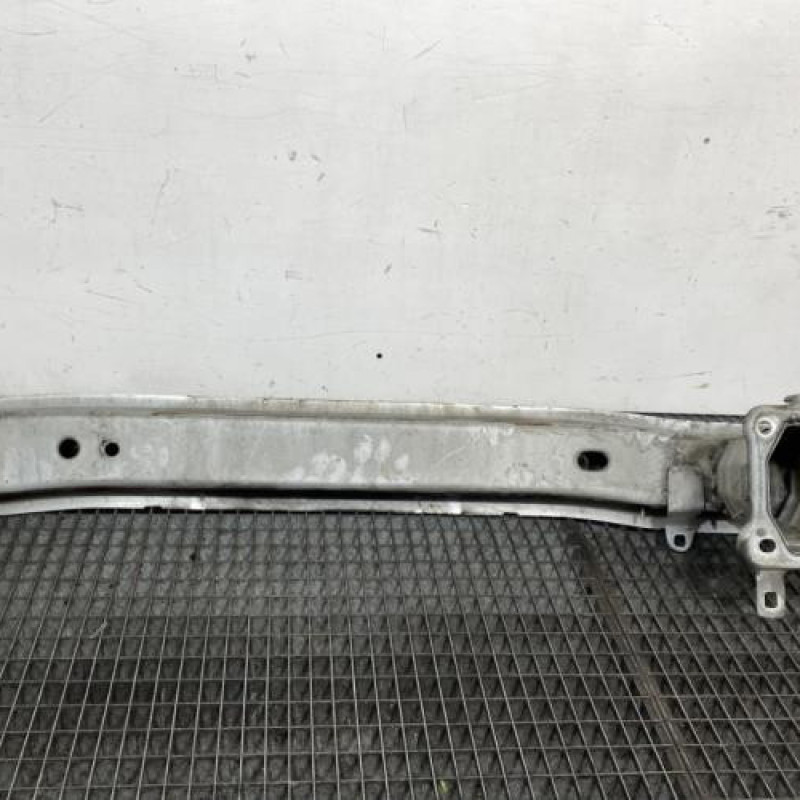 Renfort pare choc avant (traverse) VOLVO C 30 Photo n°7