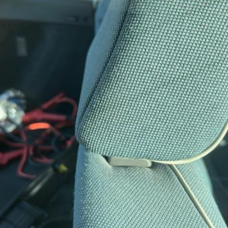 Retroviseur interieur VOLVO C 30 Photo n°9
