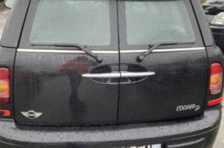 Bras essuie glace avant gauche MINI MINI 2 R55