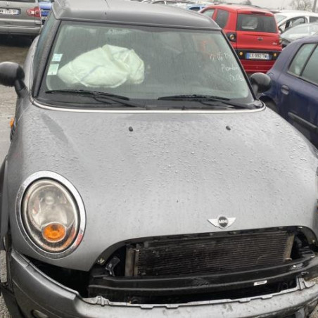 Porte avant droit MINI MINI 2 R55