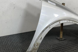 Aile avant droit VOLVO C 30