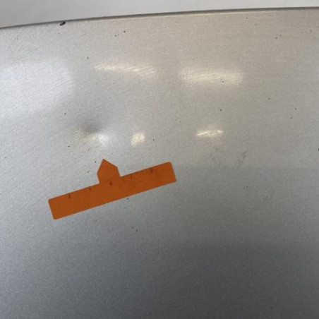 Capot VOLVO C 30