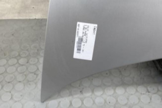 Capot VOLVO C 30