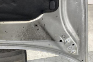 Capot VOLVO C 30