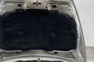 Capot VOLVO C 30