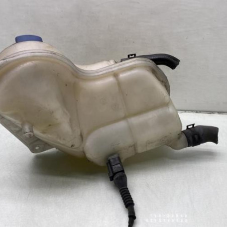 Vase d'expansion VOLKSWAGEN PASSAT 4