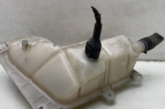 Vase d'expansion VOLKSWAGEN PASSAT 4