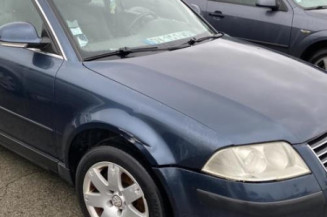 Vase d'expansion VOLKSWAGEN PASSAT 4