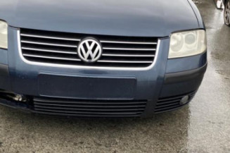 Vase d'expansion VOLKSWAGEN PASSAT 4