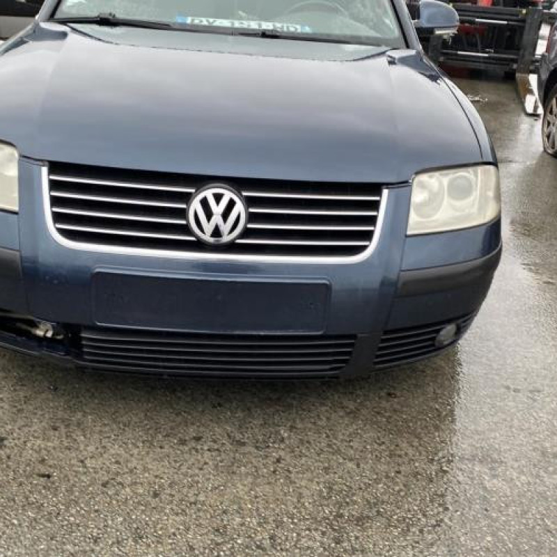 Vase d'expansion VOLKSWAGEN PASSAT 4 Photo n°5