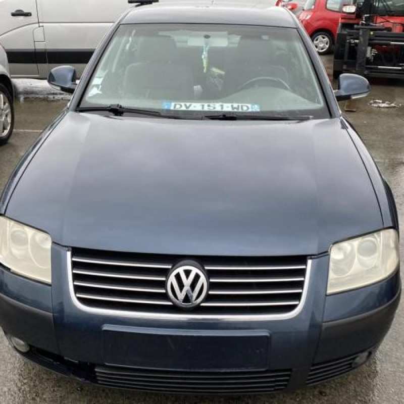 Vase d'expansion VOLKSWAGEN PASSAT 4 Photo n°6