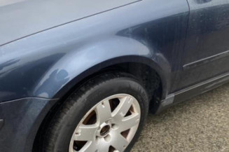 Vase d'expansion VOLKSWAGEN PASSAT 4