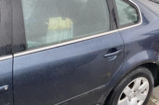 Vase d'expansion VOLKSWAGEN PASSAT 4