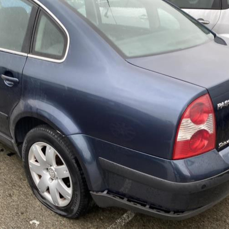 Vase d'expansion VOLKSWAGEN PASSAT 4 Photo n°9