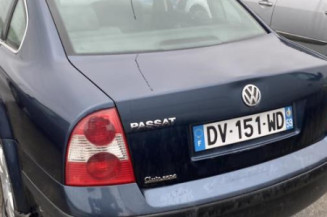 Vase d'expansion VOLKSWAGEN PASSAT 4