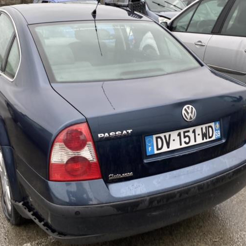 Vase d'expansion VOLKSWAGEN PASSAT 4 Photo n°10