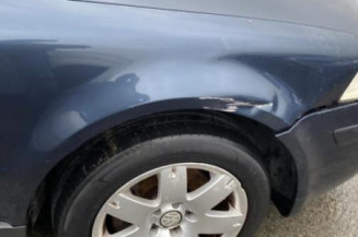 Vase d'expansion VOLKSWAGEN PASSAT 4