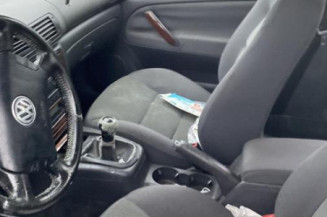 Vase d'expansion VOLKSWAGEN PASSAT 4