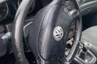 Vase d'expansion VOLKSWAGEN PASSAT 4
