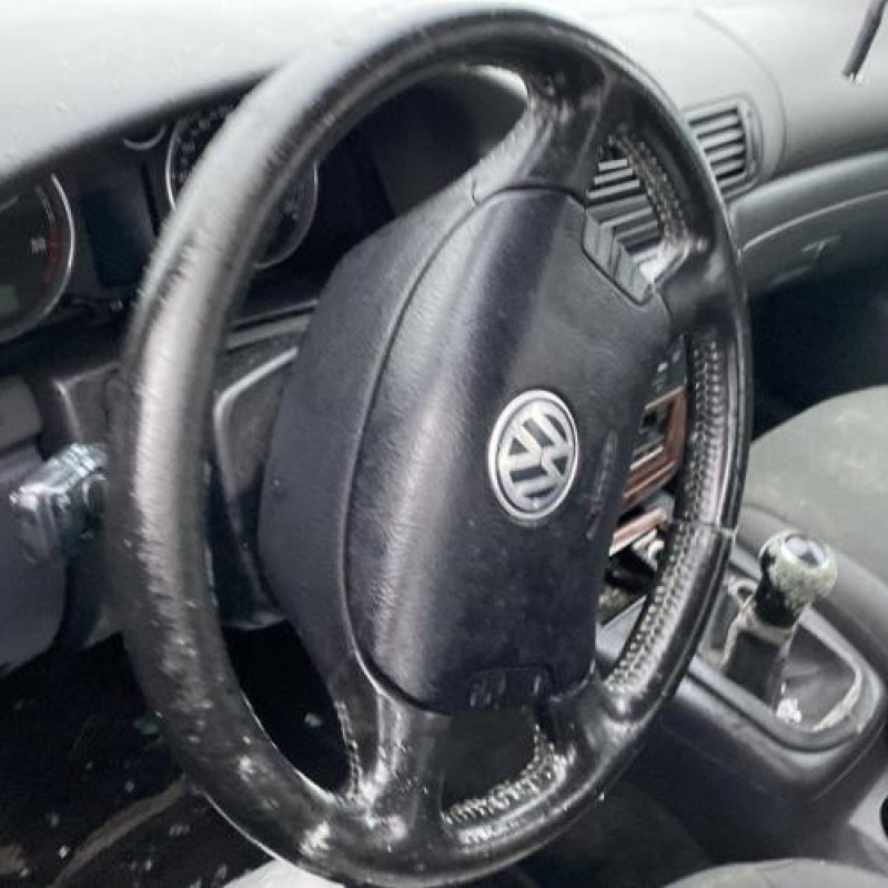 Vase d'expansion VOLKSWAGEN PASSAT 4 Photo n°17