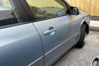 Optique avant principal droit (feux)(phare) MAZDA 3 1