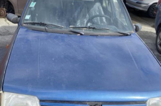 Leve vitre electrique avant droit PEUGEOT 205