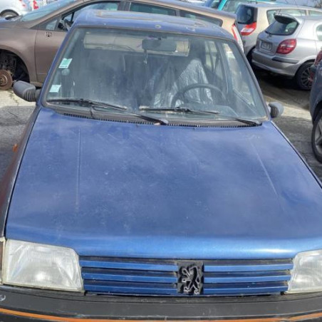 Leve vitre electrique avant droit PEUGEOT 205