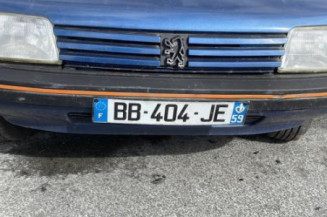 Leve vitre electrique avant droit PEUGEOT 205