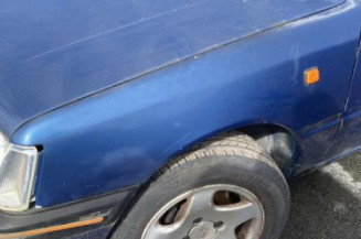 Leve vitre electrique avant droit PEUGEOT 205