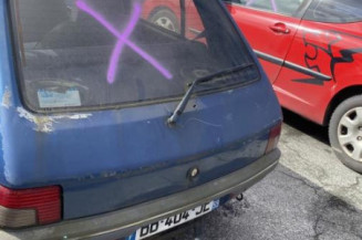 Leve vitre electrique avant droit PEUGEOT 205